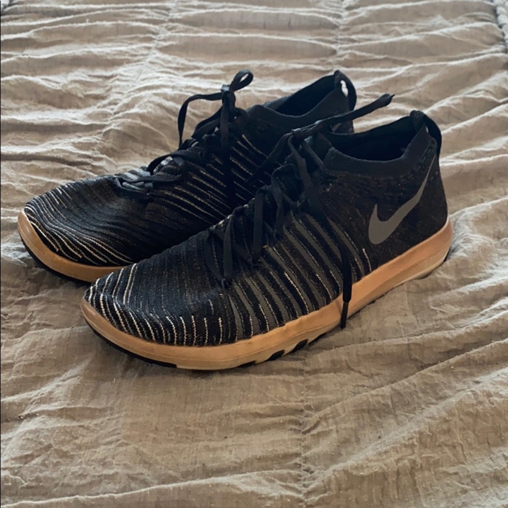 Women’s Nike Shoes